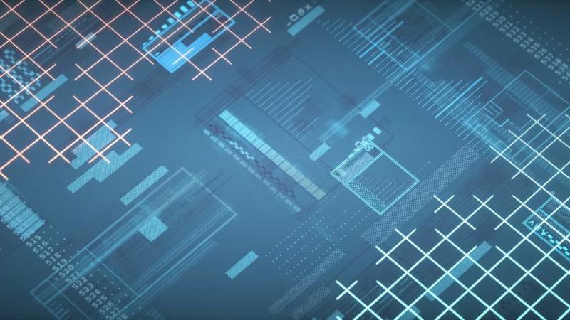 海东网站建设公司