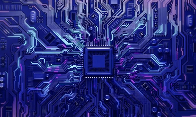 海东网站定制公司